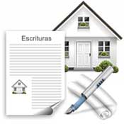 Escrituración