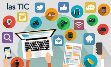 Las TIC Notaria Primera Pasto